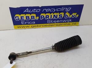 Rod Assembly SUZUKI Celerio (LF)