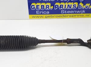 Rod Assembly VOLVO S40 II (544)