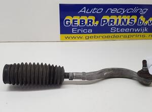 Rod Assembly PEUGEOT 508 I (8D)