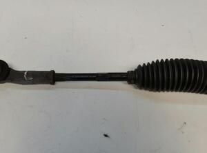 Rod Assembly VW Scirocco (137, 138)