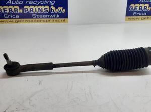 Rod Assembly FIAT Doblo Cargo (263)