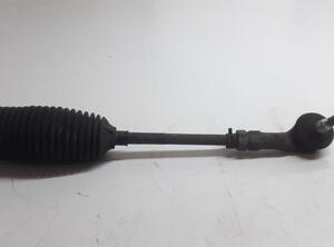 Rod Assembly HYUNDAI i10 (BA, IA)