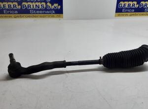 Rod Assembly MERCEDES-BENZ Vito/Mixto Kasten (W639)