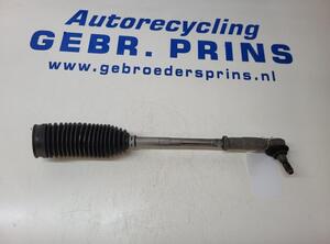 Spurstange links VW Polo VI AW  P19695342