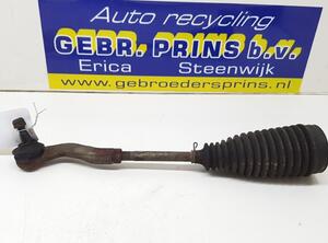 Rod Assembly DAIHATSU Materia (M4)