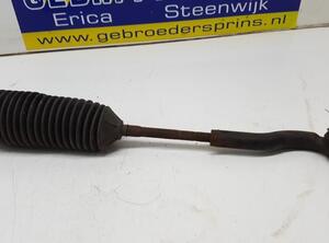 Rod Assembly FIAT Panda (169)