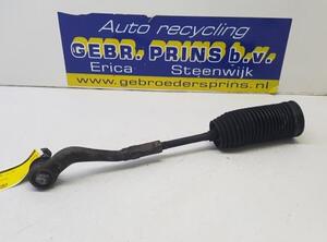 Spurstange links Mercedes-Benz C-Klasse W204  P16151996