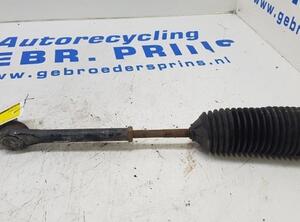 Rod Assembly FIAT Panda (312, 319), FIAT Panda Van (312, 519)