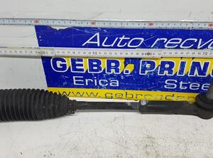 Rod Assembly OPEL Astra J (--)