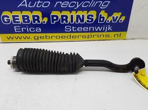 Rod Assembly FIAT 500 (312), FIAT 500 C (312)