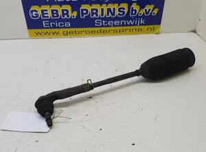 Rod Assembly VW Polo (6C1, 6R1)