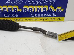 Spurstange rechts Citroen C4 II Grand Picasso   P12368647