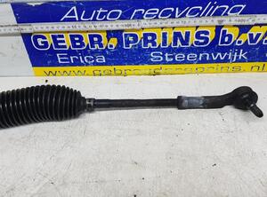 Rod Assembly AUDI A1 (8X1, 8XK), AUDI A1 Sportback (8XA, 8XF)