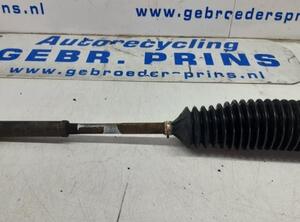 Rod Assembly FIAT Ducato Pritsche/Fahrgestell (230)