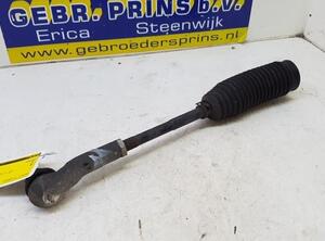 P16799991 Spurstange links VW Caddy IV Kasten (SAA, SAH)