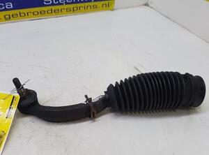 Rod Assembly PEUGEOT 407 SW (6E)