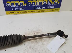 Rod Assembly SUZUKI Alto (GF)