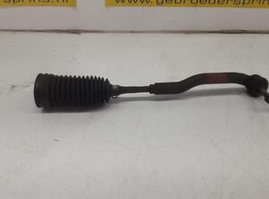 Rod Assembly NISSAN Note (E11, NE11)