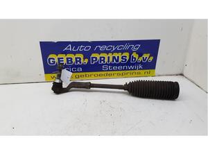 Rod Assembly FORD Mondeo IV Turnier (BA7), FORD Mondeo V Turnier (--)