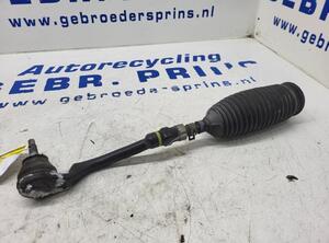 Rod Assembly KIA Picanto (JA), KIA Picanto (TA)