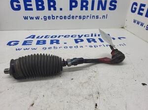 Spurstange rechts Kia Picanto JA RHKFA2 P19858560