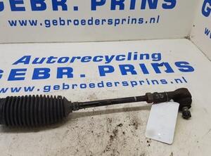 Rod Assembly HYUNDAI i10 (AC3, AI3)