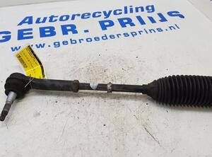 Rod Assembly OPEL Insignia A Stufenheck (G09)