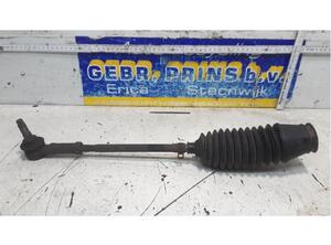 Rod Assembly SUZUKI Swift III (EZ, MZ)