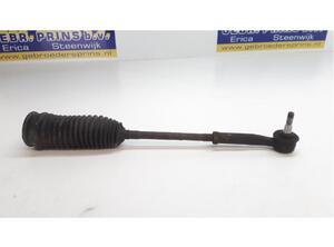 Rod Assembly ALFA ROMEO Mito (955)