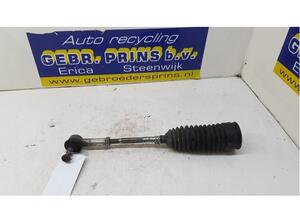 Rod Assembly SUZUKI Celerio (LF)