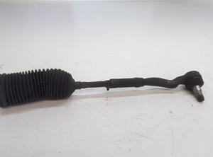 Rod Assembly MERCEDES-BENZ E-Klasse (W211)