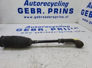 Rod Assembly FORD Focus IV Turnier (HP)