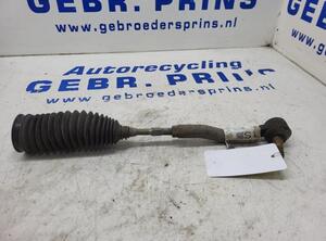 Rod Assembly TOYOTA Aygo (KGB4, PAB4)