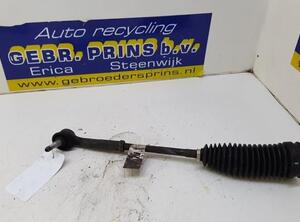 Rod Assembly OPEL Corsa E (--)