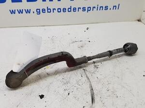 Rod Assembly MERCEDES-BENZ A-Klasse (W176)