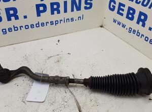 Rod Assembly AUDI A4 Avant (8K5, B8), AUDI A5 Sportback (8TA)