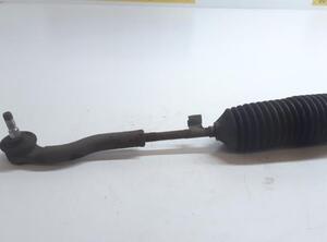 Rod Assembly FORD KA (RU8)