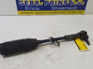 Rod Assembly VW Arteon (3H7, 3H8)