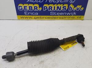 Rod Assembly VW Arteon (3H7, 3H8)