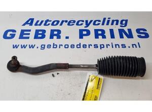 Rod Assembly RENAULT Clio IV Grandtour (KH)