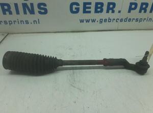 Rod Assembly MAZDA 5 (CR19)