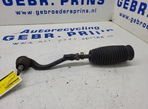 Rod Assembly KIA Picanto (JA), KIA Picanto (TA)