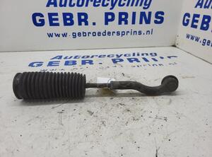 Rod Assembly FIAT 500 (312), FIAT 500 C (312)