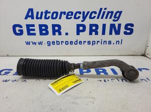 Rod Assembly VOLVO V60 II (225, 227)