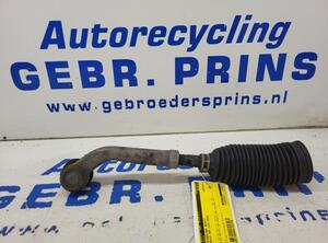 Rod Assembly VOLVO V60 II (225, 227)