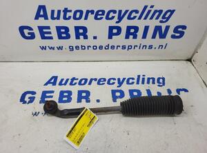 Rod Assembly VOLVO C30 (533)