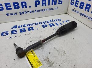 Rod Assembly OPEL Astra J Caravan (--)