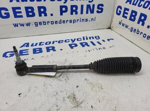 Rod Assembly OPEL Astra J Caravan (--)