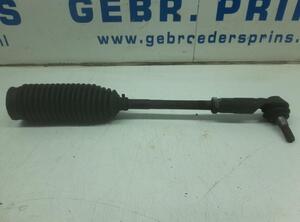 Rod Assembly VW GOLF VII (5G1, BQ1, BE1, BE2)