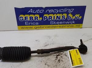 Rod Assembly KIA CEE&#039;D Hatchback (ED), KIA CEE&#039;D SW (ED), KIA PRO CEE&#039;D (ED)